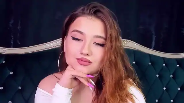 Dakota-paris – Flirt4free Live Show Record – 2026-03-04 03:49:17