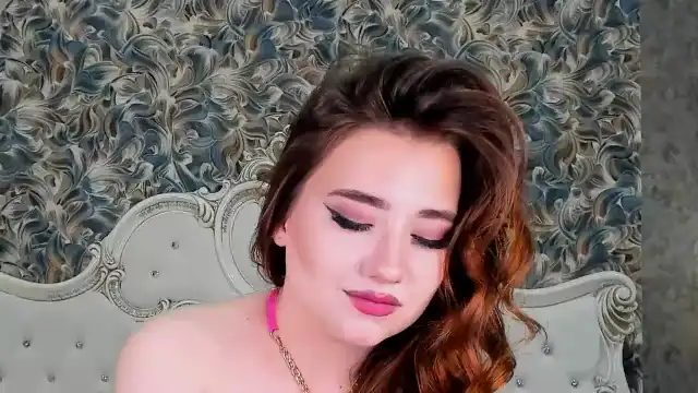 Dakota-paris – Flirt4free Live Show Record – 2025-10-29 22:45:38
