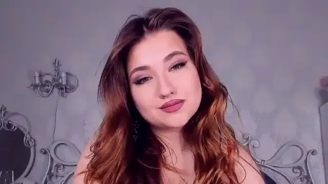 Dakota-paris – Flirt4free Live Show Record – 2025-11-11 13:38:08