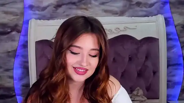 Dakota-paris – Flirt4free Live Show Record – 2025-10-13 20:49:40