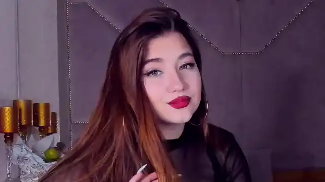 Dakota-paris – Flirt4free Live Show Record – 2026-05-07 07:50:25