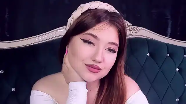 Dakota-paris – Flirt4free Live Show Record – 2026-01-11 08:53:50