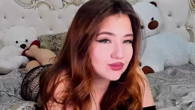 Dakota-paris – Flirt4free Live Show Record – 2026-06-27 12:54:25