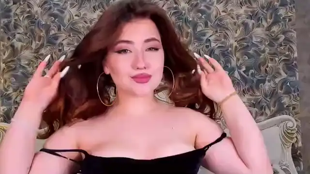 Dakota-paris – Flirt4free Live Show Record – 2025-06-07 21:11:05