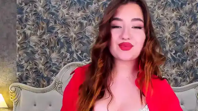 Dakota-paris – Flirt4free Live Show Record – 2026-01-12 04:19:51