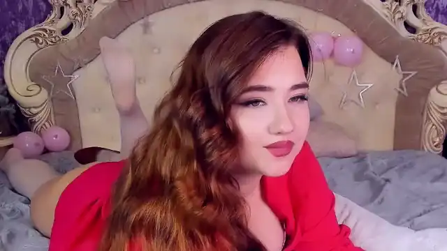 Dakota-paris – Flirt4free Live Show Record – 2025-03-21 16:20:30