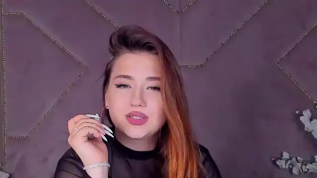 Dakota-paris – Flirt4free Live Show Record – 2026-04-09 06:55:16