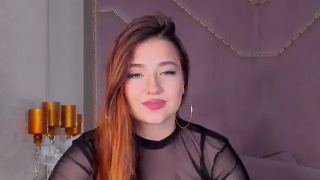 Dakota-paris – Flirt4free Live Show Record – 2025-11-20 11:23:26