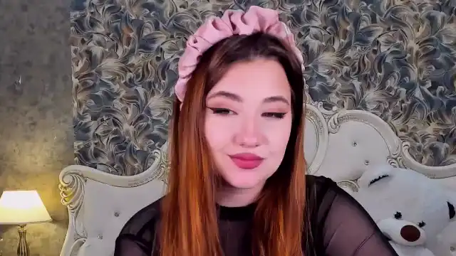 Dakota-paris – Flirt4free Live Show Record – 2025-09-28 14:22:18