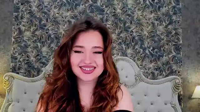 Dakota-paris – Flirt4free Live Show Record – 2025-07-11 22:08:40