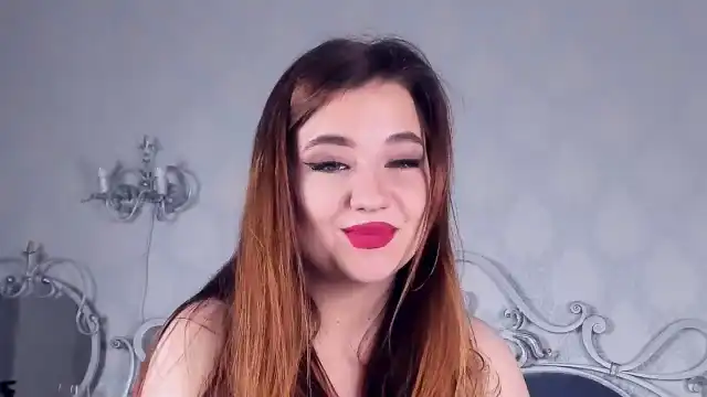 Dakota-paris – Flirt4free Live Show Record – 2025-11-17 13:16:58