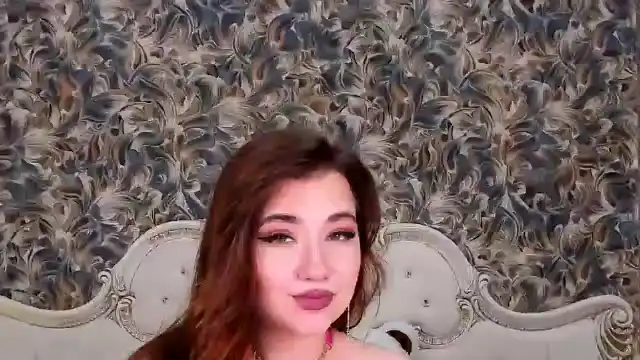 Dakota-paris – Flirt4free Live Show Record – 2026-04-15 13:44:20