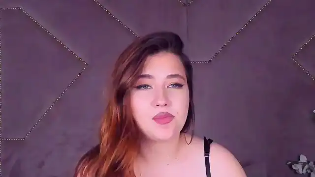 Dakota-paris – Flirt4free Live Show Record – 2026-03-09 09:24:10
