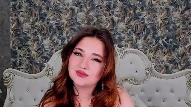 Dakota-paris – Flirt4free Live Show Record – 2026-01-18 02:01:03