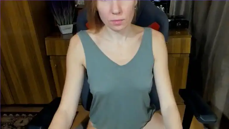 Foxy_chloe – Streamate Live Show Record – 2026-04-30 09:57:41
