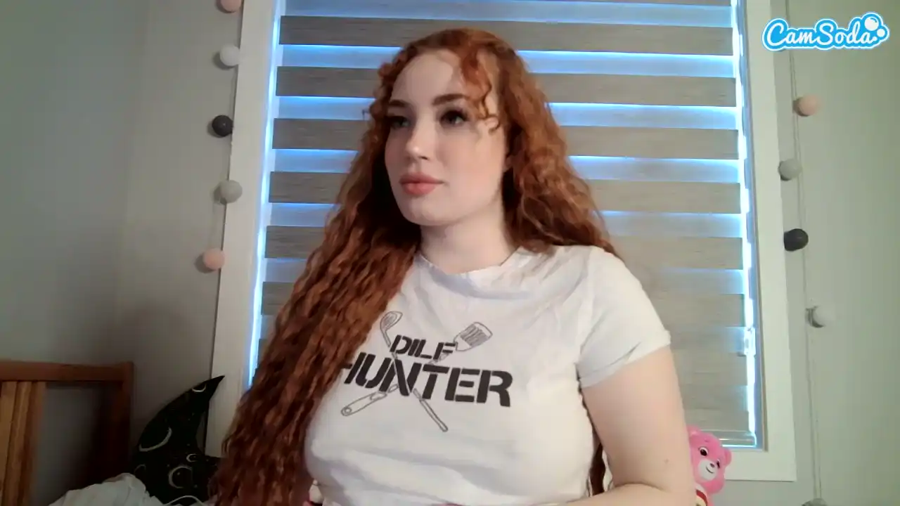 Gwendolyn-tyler – Camsoda Live Show Record – 2026-05-13 18:32:28