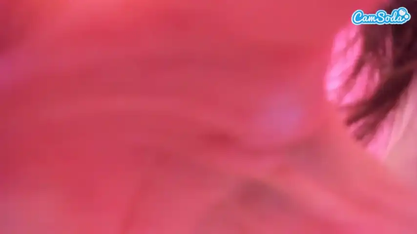 Hotpinkcheeto – Camsoda Live Show Record – 2026-03-14 05:37:44