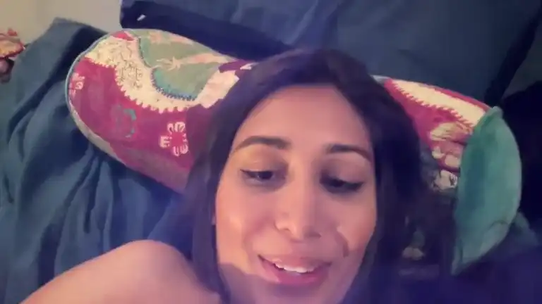 Lakejasmine – Streamate Live Show Record – 2025-12-25 21:19:52