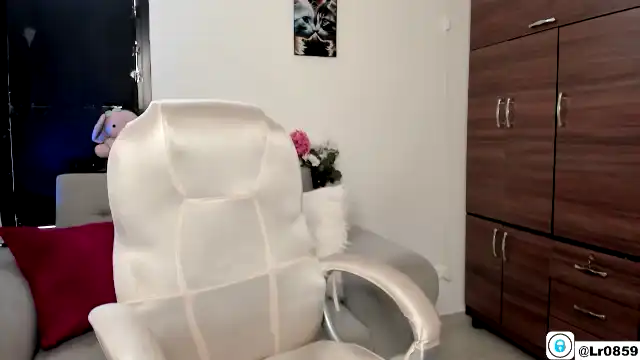 Laura_rojas99 – Myfreecams Live Show Record – 2025-09-02 09:08:52