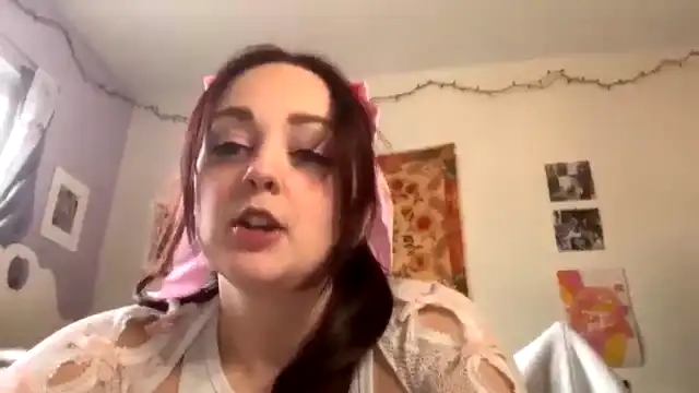 Lucysky – Myfreecams Live Show Record – 2026-01-31 18:57:05
