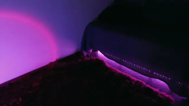 Ohthemisery – Myfreecams Live Show Record – 2026-04-07 20:25:53