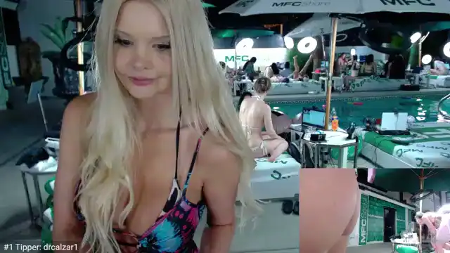 Pam4tv – Myfreecams Live Show Record – 2025-08-29 11:07:42