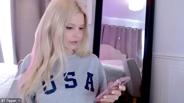 Pam4tv – Myfreecams Live Show Record – 2025-04-03 10:09:47