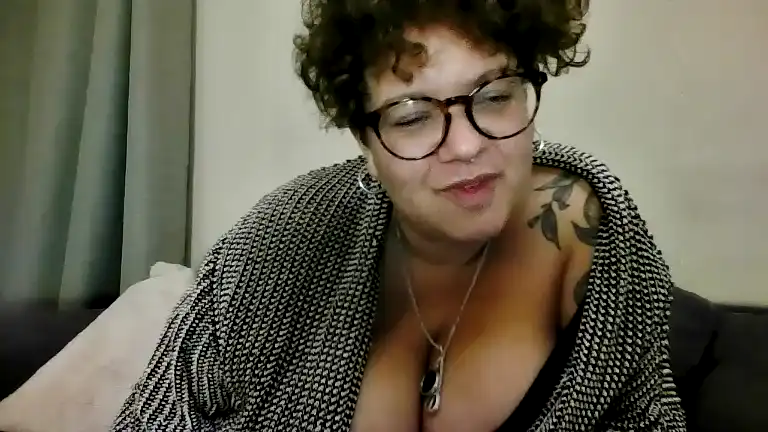 Roo_uk – Streamate Live Show Record – 2026-06-05 13:11:01
