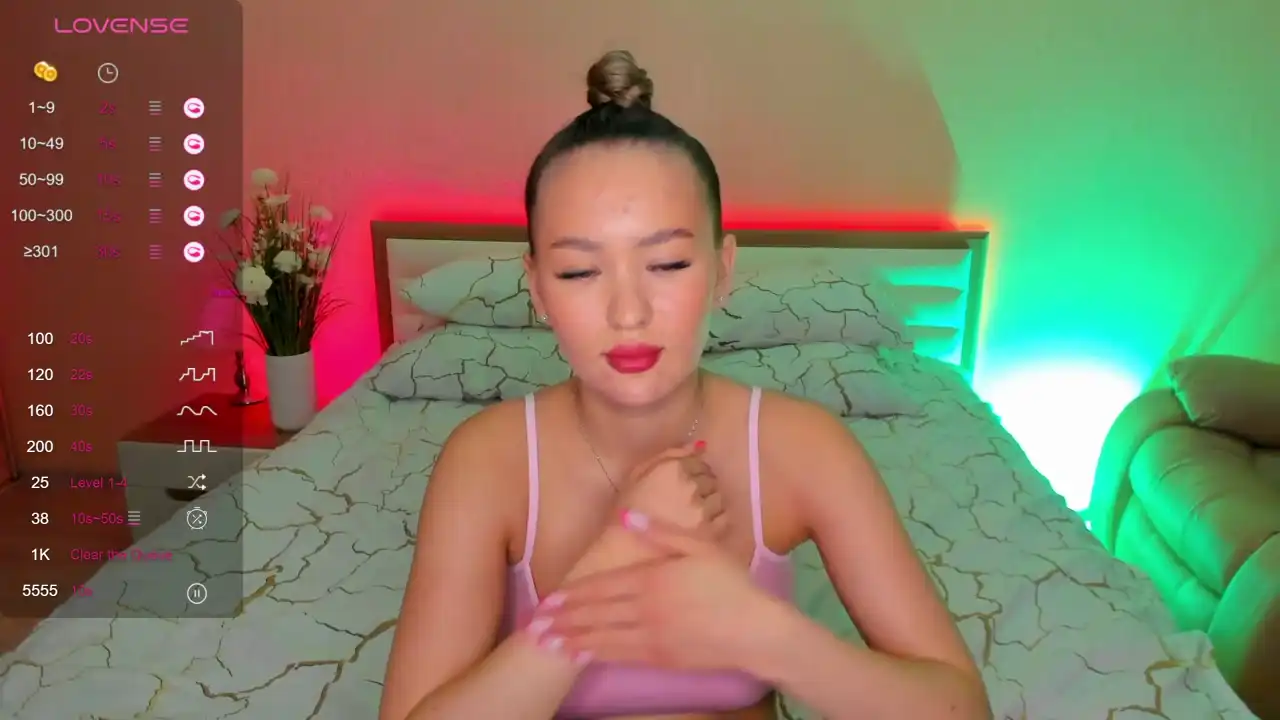 Skinny_sissss – Stripchat Live Show Record – 2025-11-27 16:26:54
