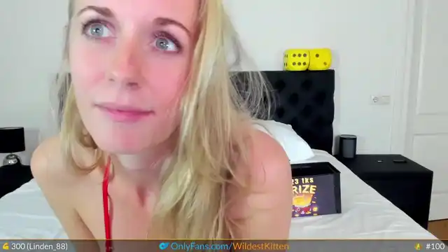 Wildestmilf – Myfreecams Live Show Record – 2026-02-17 03:48:21