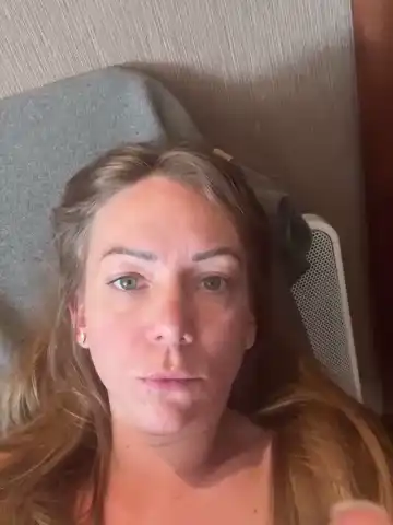 Alessiaaura – Stripchat Live Show Record – 2026-07-03 15:24:05