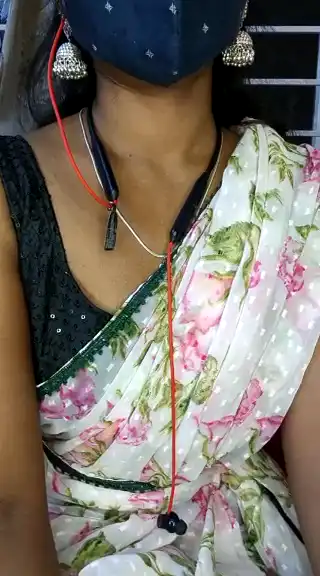 Beautytamil – Stripchat Live Show Record – 2026-02-27 21:33:19