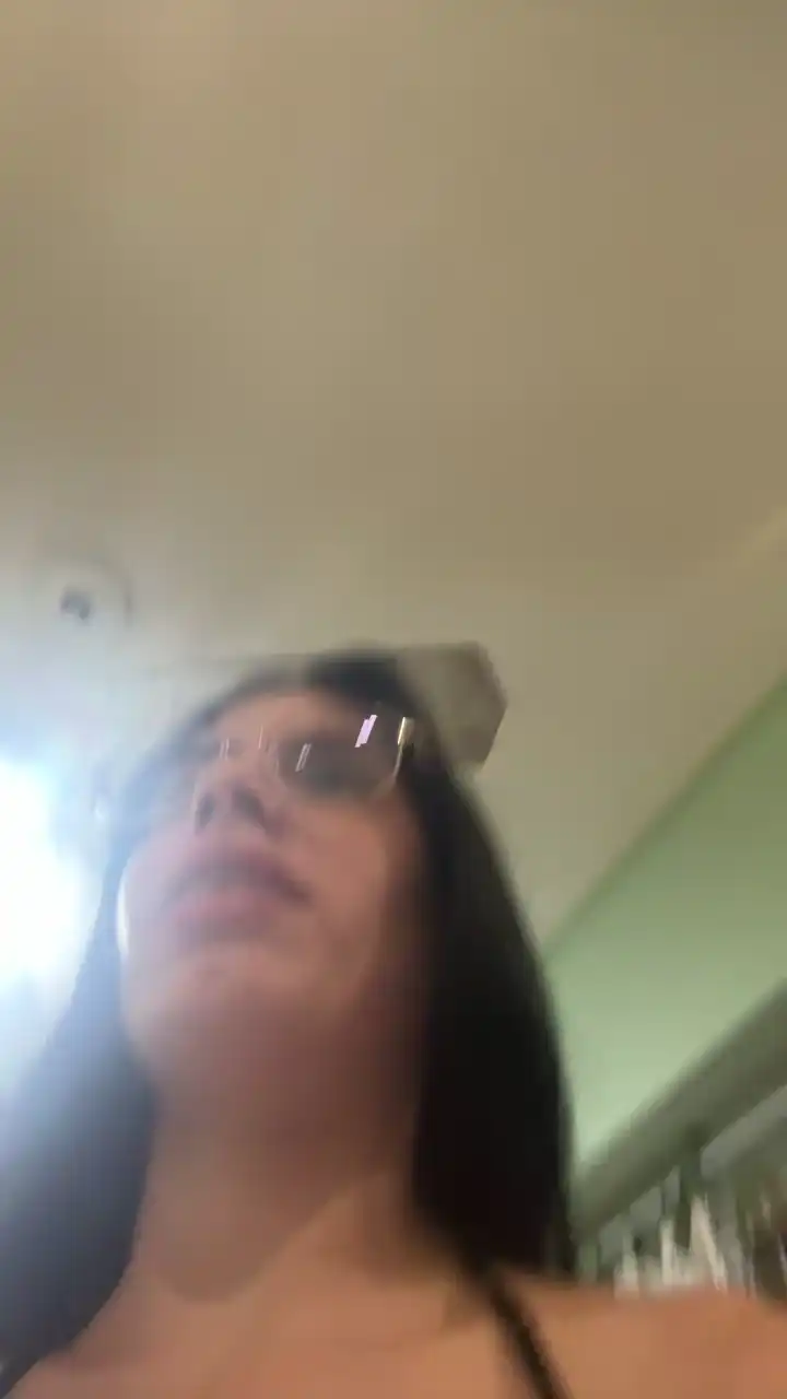 Camilu1998arg – Cam4 Live Show Record – 2025-01-19 21:24:34