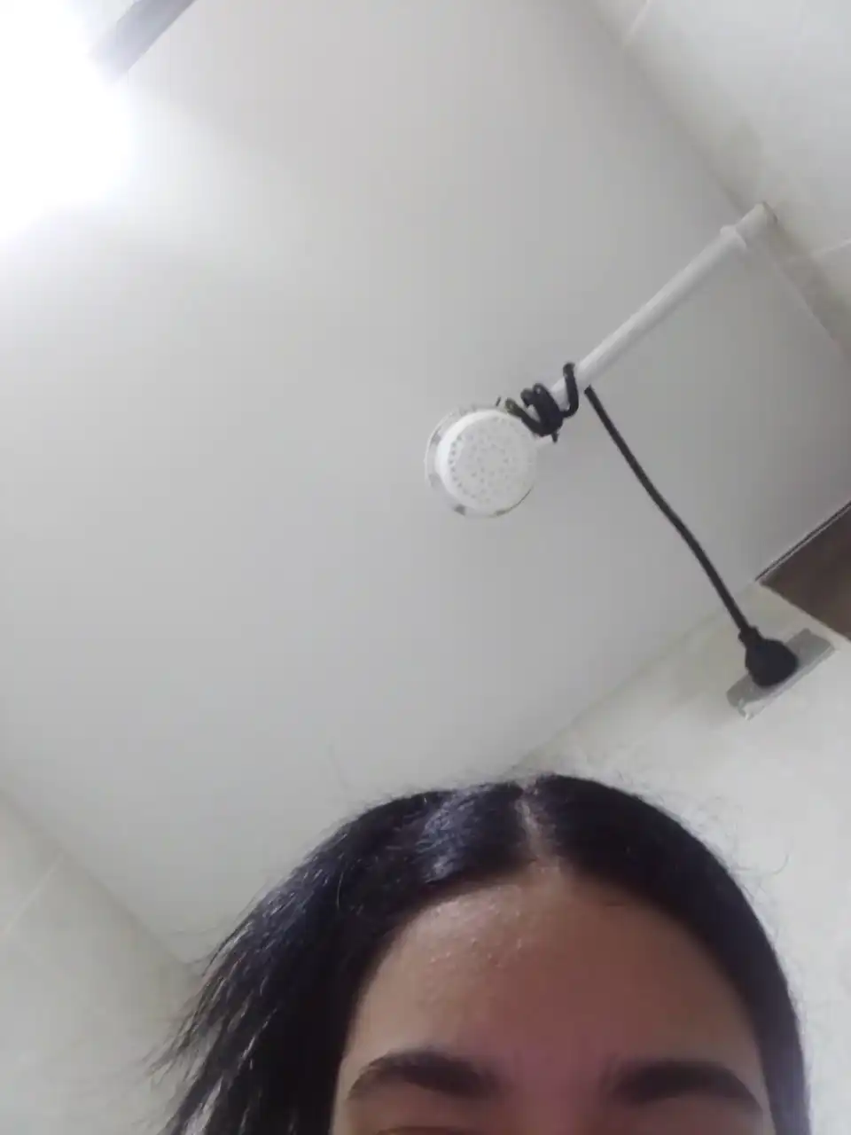 Hunterycharlotte69 – Bongacams Live Show Record – 2025-09-20 14:11:04