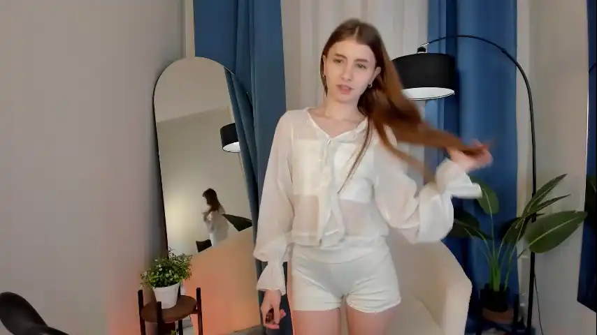 Joanna_an – Chaturbate Live Show Record – 2026-02-08 20:22:55
