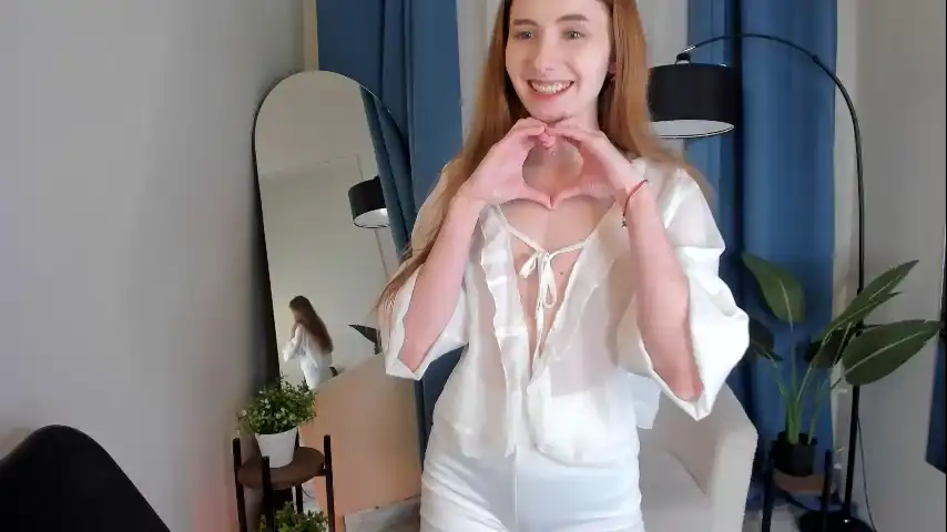 Joanna_an – Chaturbate Live Show Record – 2025-05-28 11:23:32