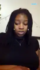 Kgoddess – Camsoda Live Show Record – 2025-12-03 05:41:25