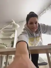 Ms-lust1- – Stripchat Live Show Record – 2026-04-30 22:06:49