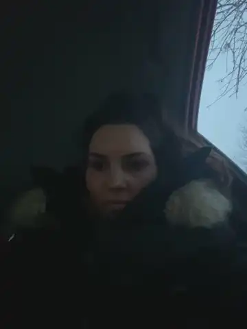 Ms-lust1- – Stripchat Live Show Record – 2026-03-08 08:55:32