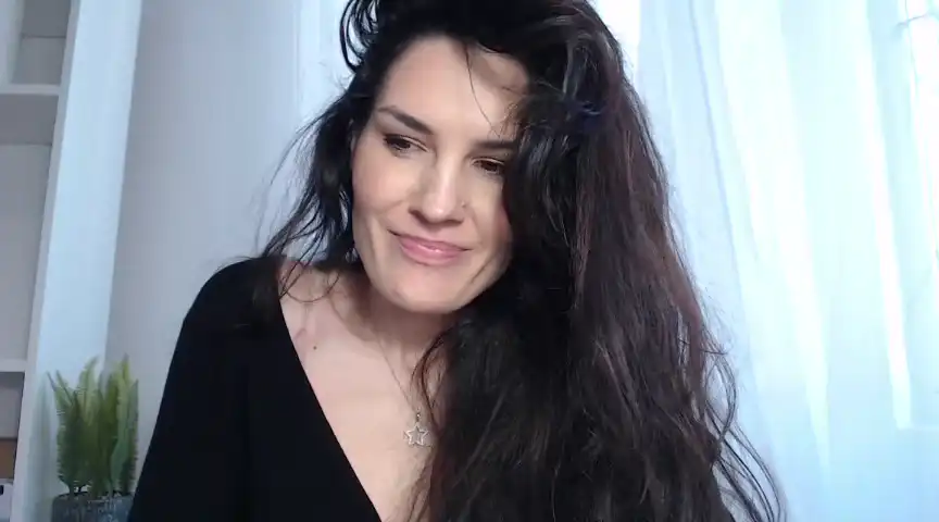 Ms-lust1- – Stripchat Live Show Record – 2026-02-09 15:12:47