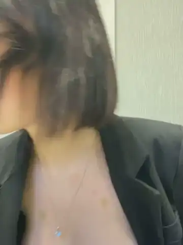 Sandracarter – Stripchat Live Show Record – 2025-02-16 14:19:43