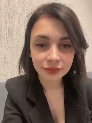 Sandracarter – Stripchat Live Show Record – 2025-03-19 21:10:52