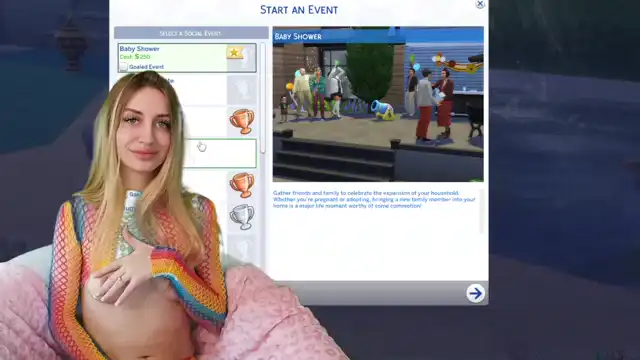 Selerah – Myfreecams Live Show Record – 2025-04-03 17:17:59