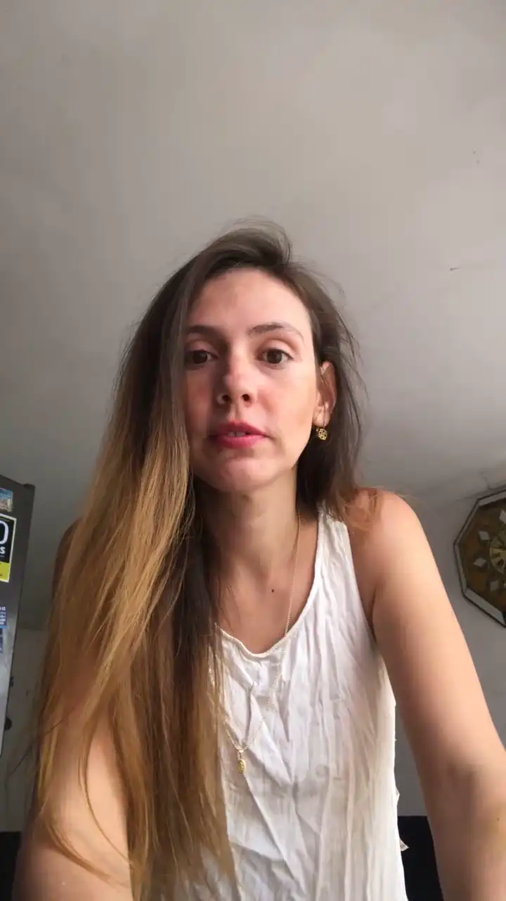 Skyblue24090s – Cam4 Live Show Record – 2025-03-30 04:09:49