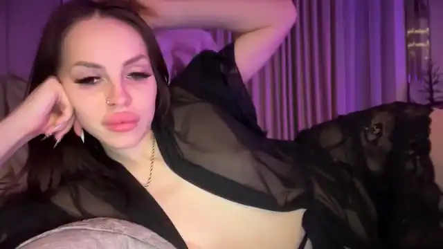Uglygirl_ – Myfreecams Live Show Record – 2026-06-26 12:03:00