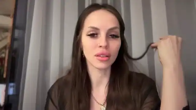 Uglygirl_ – Myfreecams Live Show Record – 2025-09-16 01:24:23