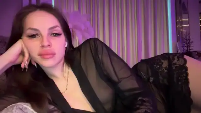 Uglygirl_ – Myfreecams Live Show Record – 2025-09-30 21:01:46