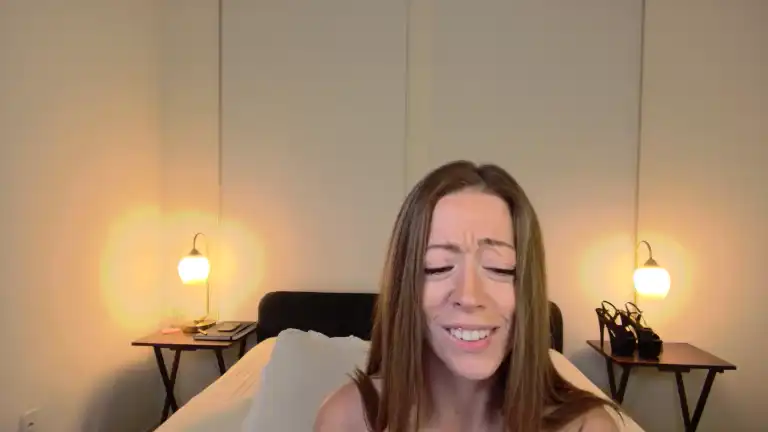 Westjessie – Streamate Live Show Record – 2026-01-10 00:41:04