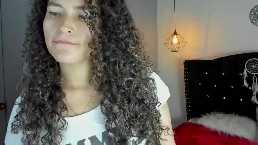Alondra_ – Amateur.tv Live Show Record – 2025-10-30 18:44:33