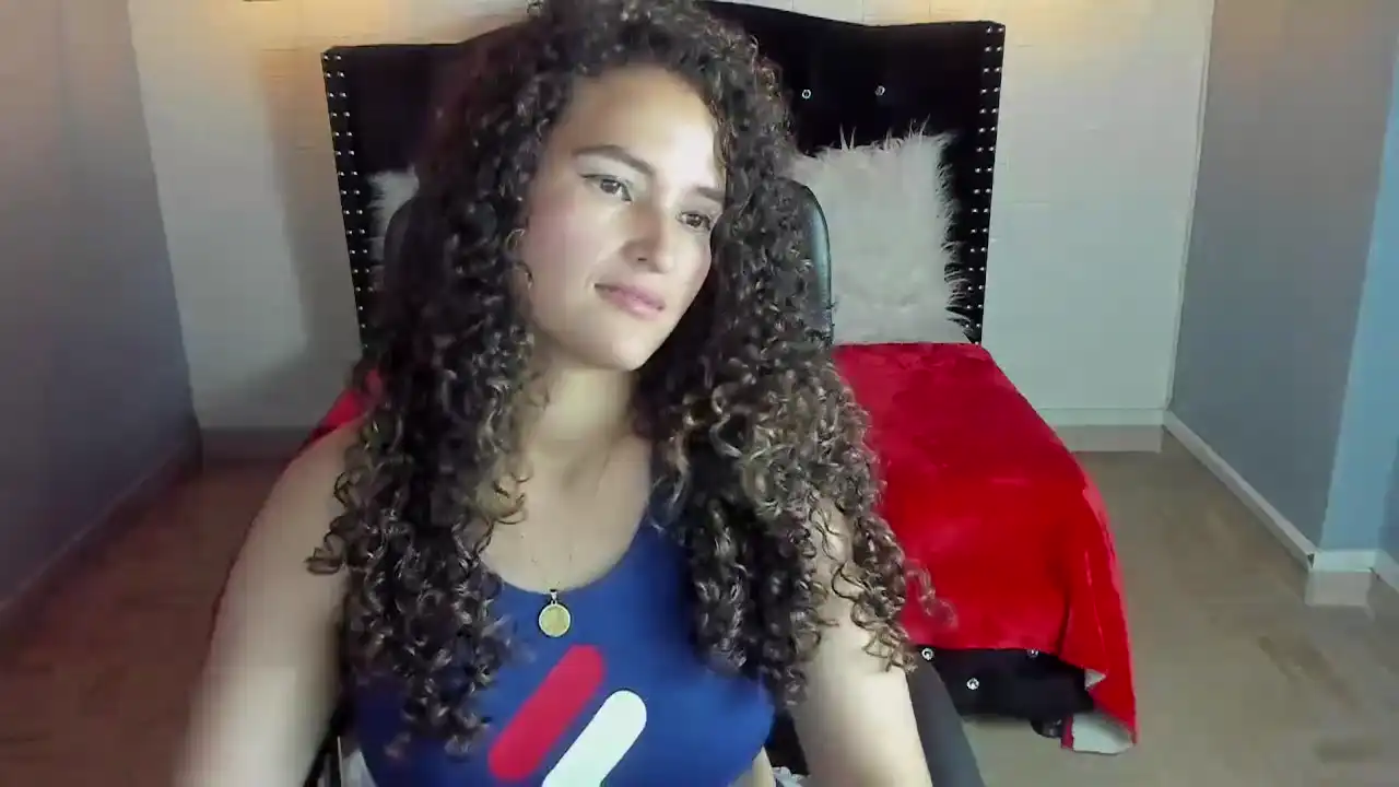 Alondra_ – Amateur.tv Live Show Record – 2026-05-12 06:50:24